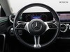 Mercedes CLA coupe 180 d progressive advanced plus 8g-dct