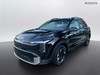 Kia Stonic 1.0 t-gdi urban