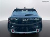 Kia Stonic 1.0 t-gdi urban