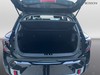 Kia Stonic 1.0 t-gdi urban