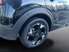 Kia Stonic 1.0 t-gdi urban