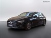 Mercedes Classe A 180 d advanced speedshift dct amg 8g