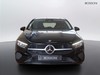 Mercedes Classe A 180 d advanced speedshift dct amg 8g