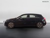 Mercedes Classe A 180 d advanced speedshift dct amg 8g