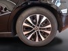 Mercedes Classe A 180 d advanced speedshift dct amg 8g