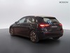 Mercedes Classe A 180 d advanced speedshift dct amg 8g