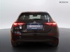 Mercedes Classe A 180 d advanced speedshift dct amg 8g