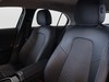 Mercedes Classe A 180 d advanced speedshift dct amg 8g