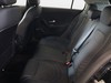 Mercedes Classe A 180 d advanced speedshift dct amg 8g