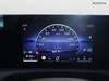 Mercedes Classe A 180 d advanced speedshift dct amg 8g
