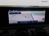 Mercedes Classe A 180 d advanced speedshift dct amg 8g