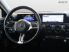Mercedes Classe A 180 d advanced speedshift dct amg 8g