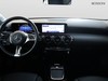 Mercedes Classe A 180 d advanced speedshift dct amg 8g