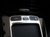 Mercedes Classe A 180 d advanced speedshift dct amg 8g