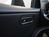 Mercedes Classe A 180 d advanced speedshift dct amg 8g