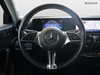 Mercedes Classe A 180 d advanced speedshift dct amg 8g