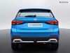 Mg ZS 1.5 hybrid+ comfort auto