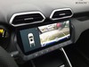 Mg ZS 1.5 hybrid+ comfort auto