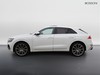 Audi SQ8 s4.0 v8 tfsi quattro tiptronic