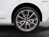 Audi SQ8 s4.0 v8 tfsi quattro tiptronic