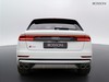 Audi SQ8 s4.0 v8 tfsi quattro tiptronic