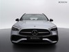Mercedes Classe C station wagon 300 d mild hybrid premium plus 9g-tronic