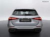 Mercedes Classe C station wagon 300 d mild hybrid premium plus 9g-tronic
