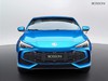 Mg MG3 1.5 hybrid+ luxury