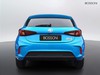 Mg MG3 1.5 hybrid+ luxury