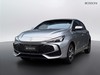 Mg MG3 1.5 hybrid+ luxury