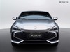Mg MG3 1.5 hybrid+ luxury