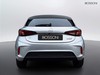 Mg MG3 1.5 hybrid+ luxury