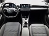 Mg MG3 1.5 hybrid+ luxury