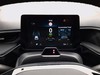 Mg MG3 1.5 hybrid+ luxury