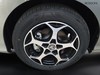 Mg MG3 1.5 hybrid+ luxury