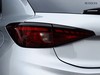 Mg MG3 1.5 hybrid+ luxury