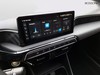 Mg MG3 1.5 hybrid+ luxury