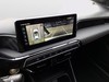 Mg MG3 1.5 hybrid+ luxury