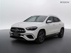 Mercedes GLA 200 d amg line advanced plus 8g-dct