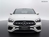 Mercedes GLA 200 d amg line advanced plus 8g-dct