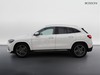 Mercedes GLA 200 d amg line advanced plus 8g-dct
