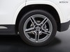 Mercedes GLA 200 d amg line advanced plus 8g-dct