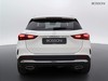 Mercedes GLA 200 d amg line advanced plus 8g-dct