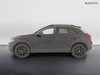 Volkswagen T-Roc 2.0 tdi scr 115cv life