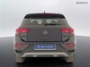 Volkswagen T-Roc 2.0 tdi scr 115cv life