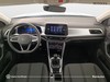 Volkswagen T-Roc 2.0 tdi scr 115cv life