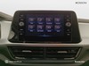 Volkswagen T-Roc 2.0 tdi scr 115cv life