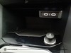 Volkswagen T-Roc 2.0 tdi scr 115cv life
