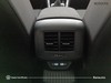 Volkswagen T-Roc 2.0 tdi scr 115cv life