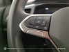 Volkswagen T-Roc 2.0 tdi scr 115cv life